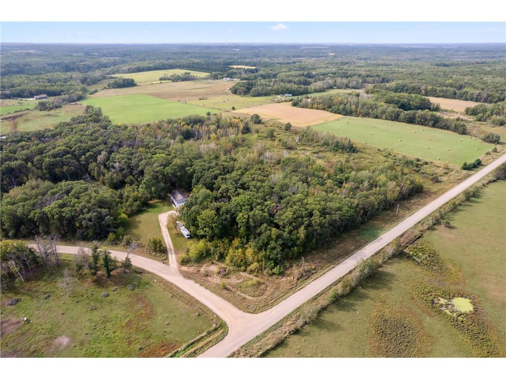 969 Dosh Road Fort Ripley MN 56449 7033451 image24
