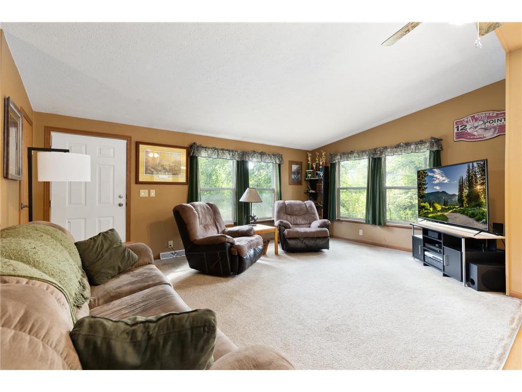 969 Dosh Road Fort Ripley MN 56449 7033451 image3