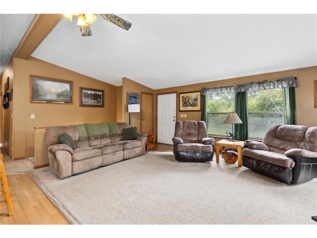 969 Dosh Road Fort Ripley MN 56449 7033451 image4