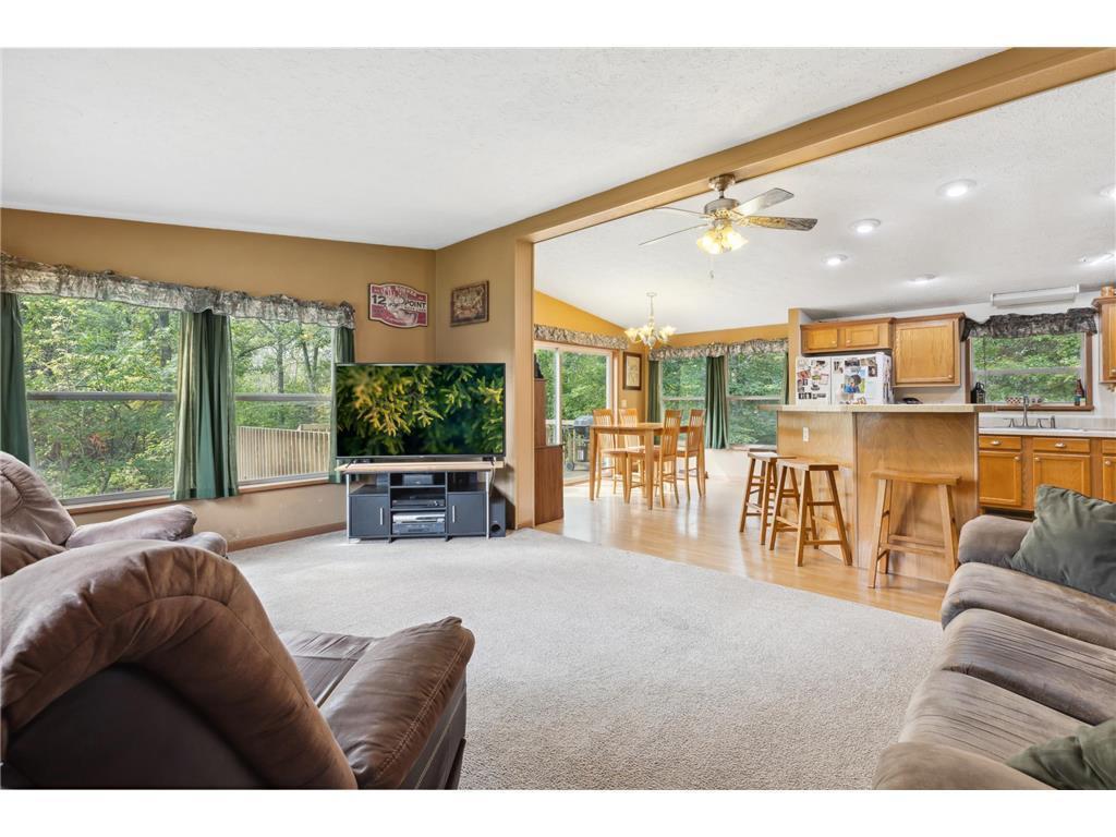 969 Dosh Road Fort Ripley MN 56449 7033451 image5