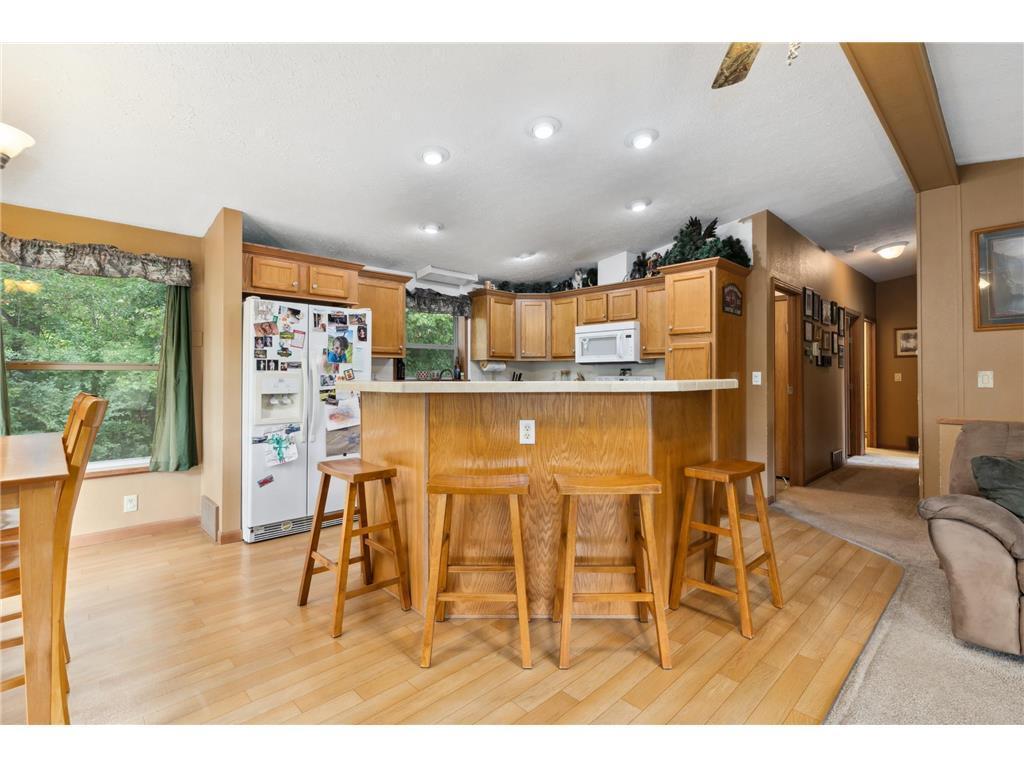 969 Dosh Road Fort Ripley MN 56449 7033451 image6