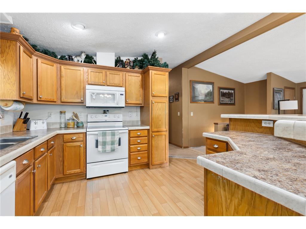 969 Dosh Road Fort Ripley MN 56449 7033451 image7