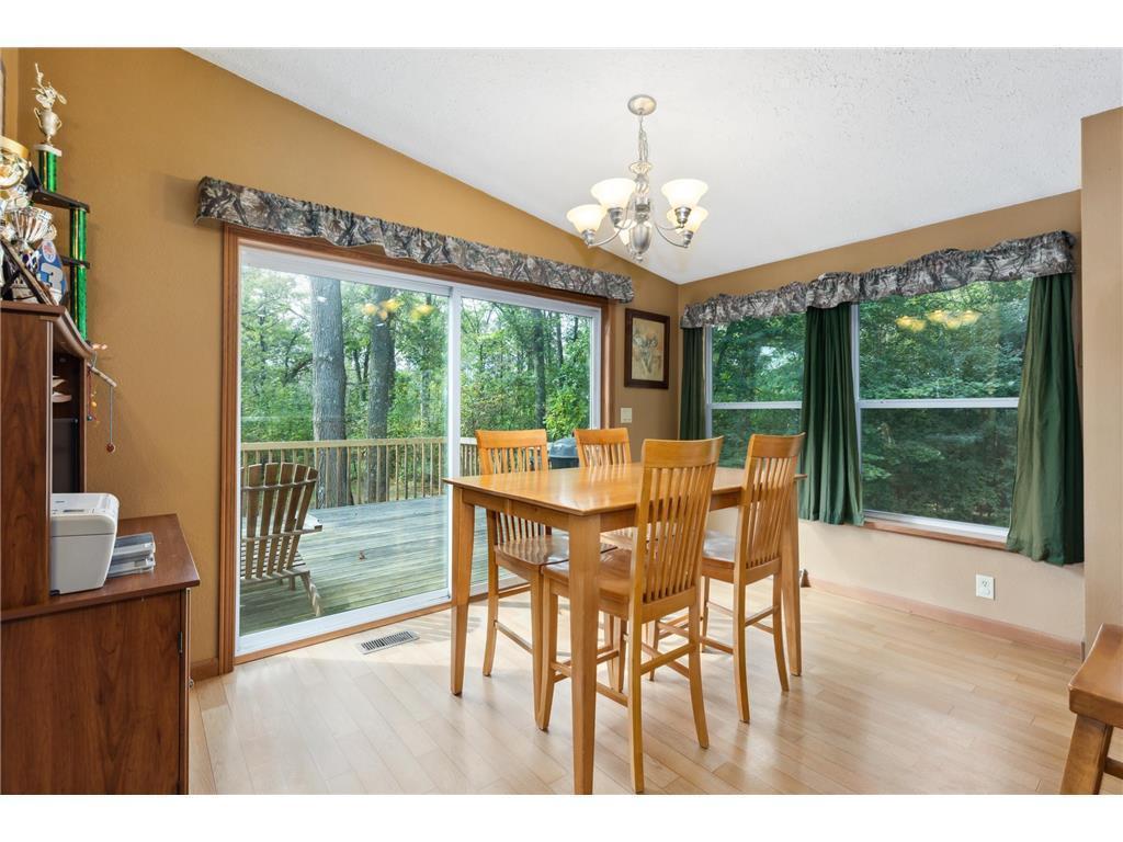 969 Dosh Road Fort Ripley MN 56449 7033451 image8