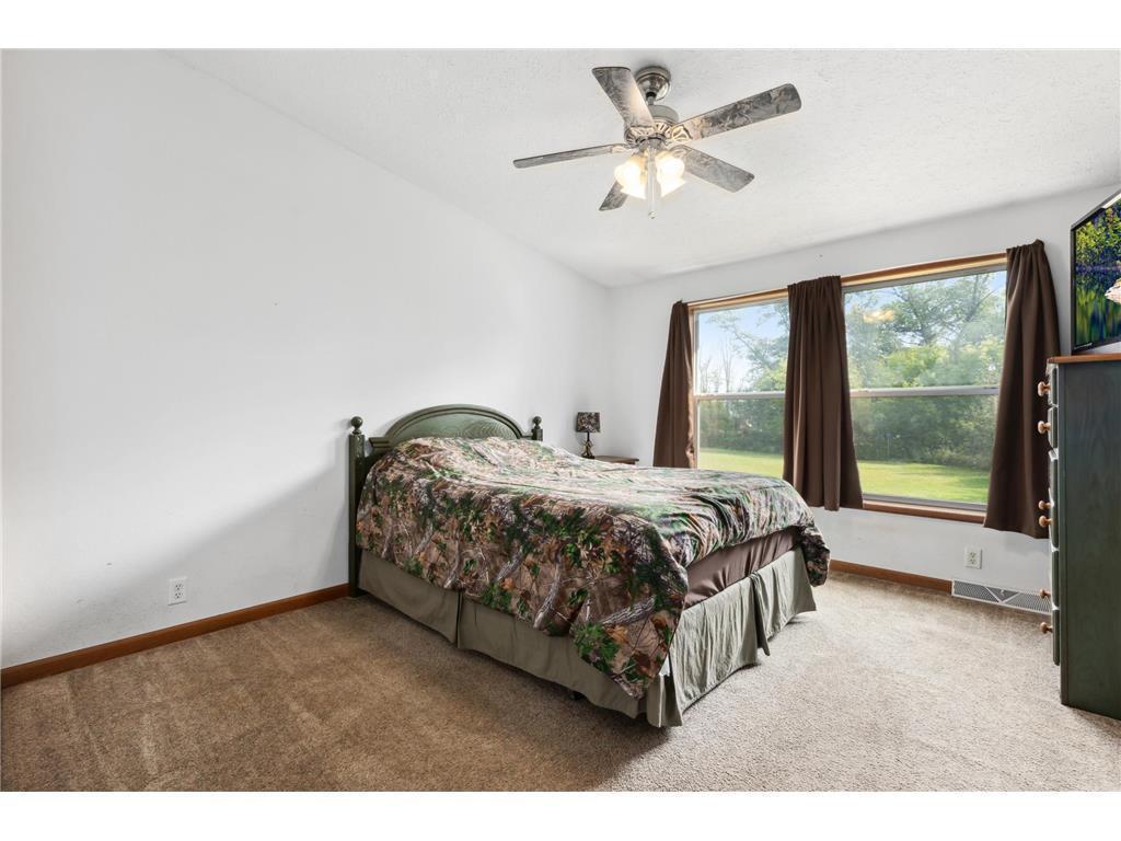 969 Dosh Road Fort Ripley MN 56449 7033451 image9