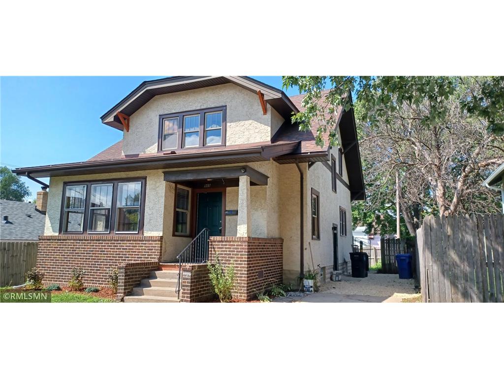 969 Earl Street Saint Paul MN 55106 6420560 image1