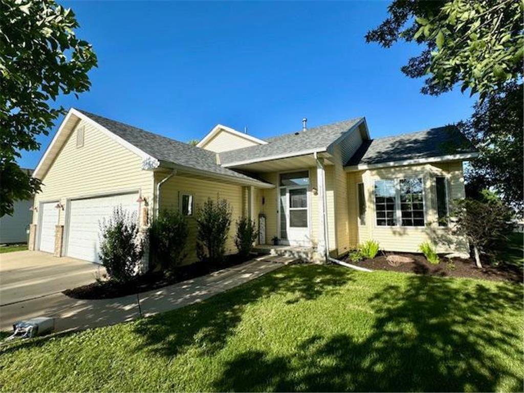 969 Heritage Drive SW Lonsdale MN 55046 6564754 image1