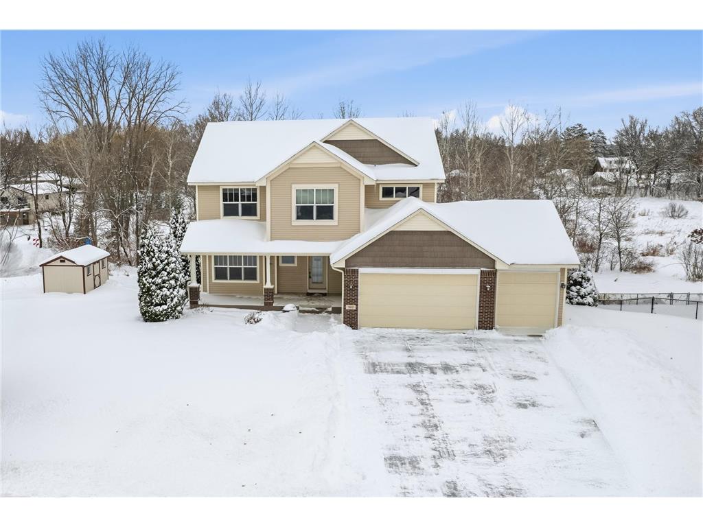 969 Kelly Street Lino Lakes MN 55014 7012149 image1