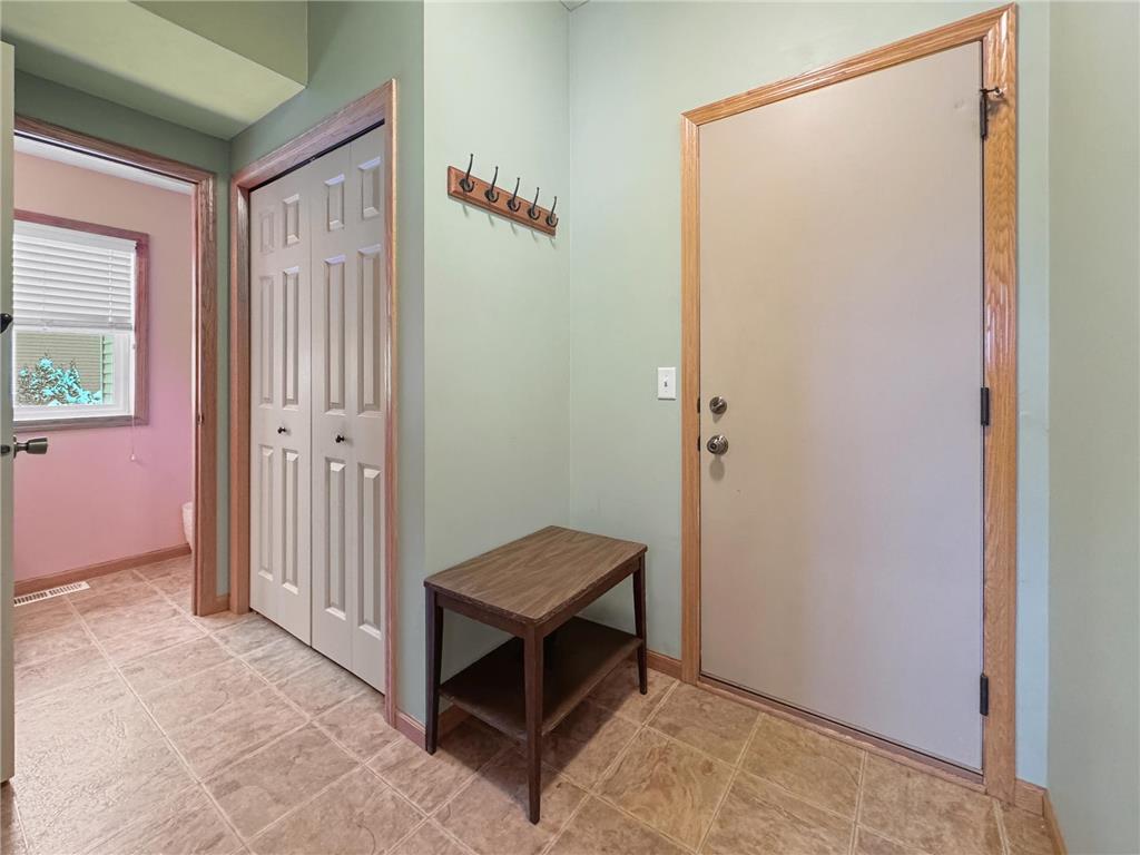 969 Kelly Street Lino Lakes MN 55014 7012149 image10