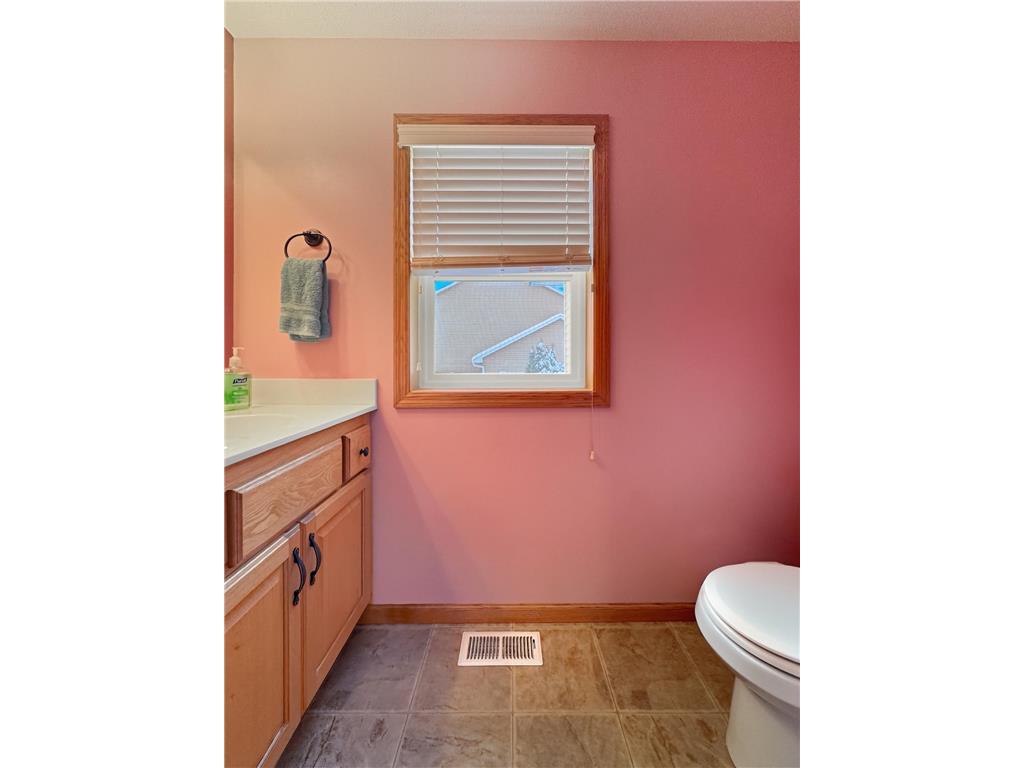 969 Kelly Street Lino Lakes MN 55014 7012149 image11