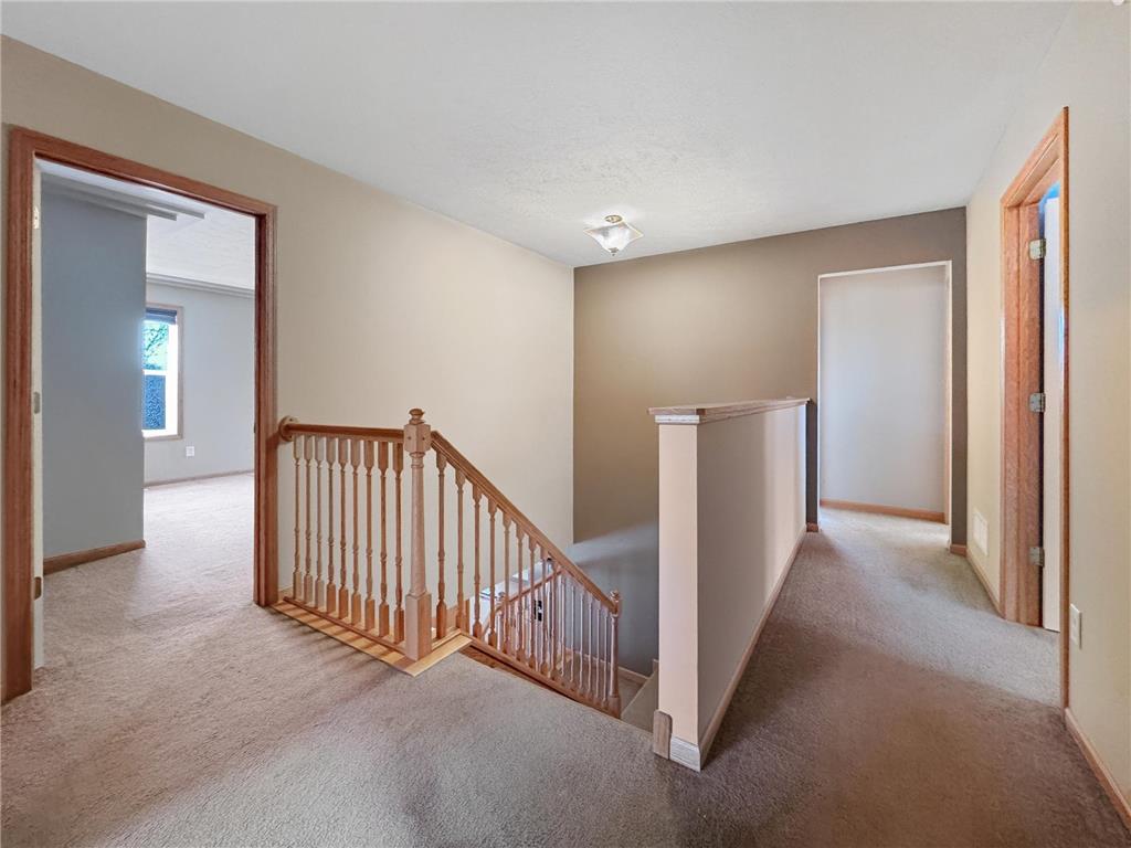 969 Kelly Street Lino Lakes MN 55014 7012149 image12