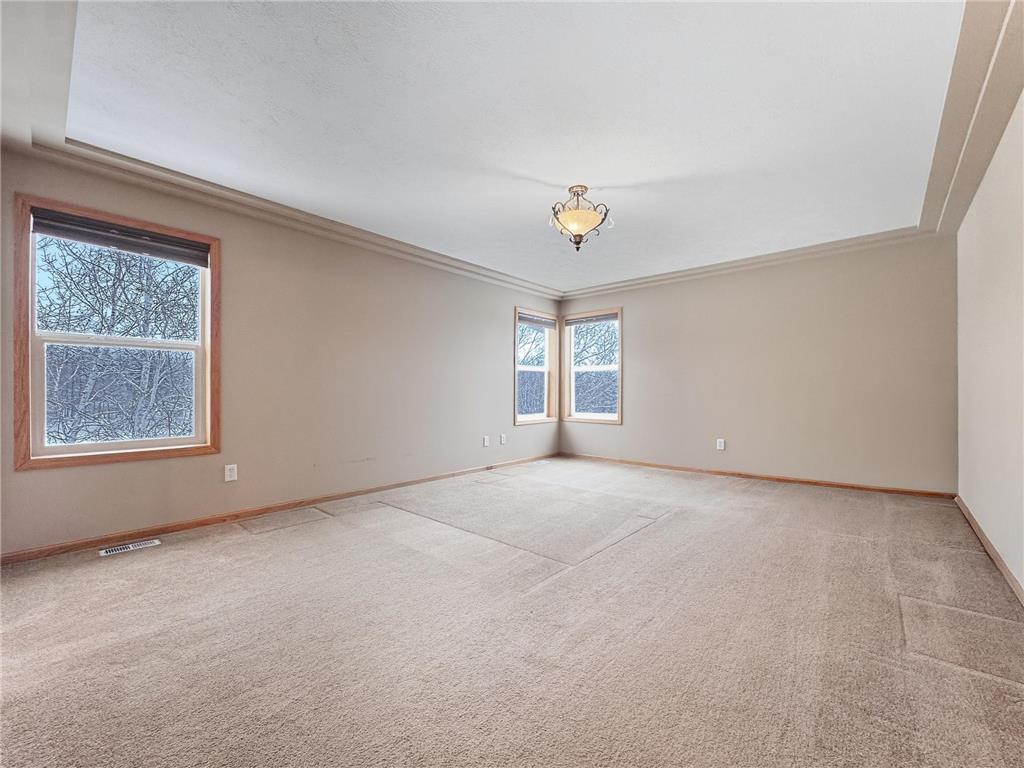 969 Kelly Street Lino Lakes MN 55014 7012149 image13