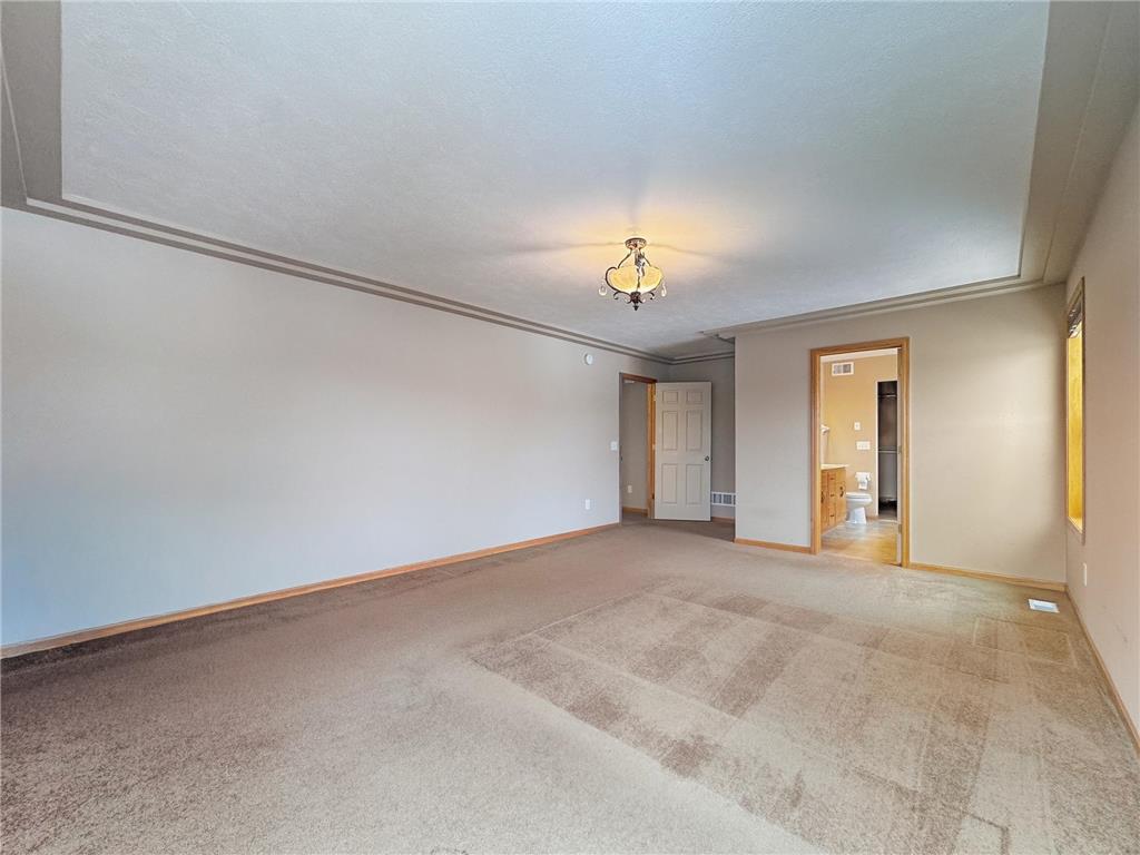 969 Kelly Street Lino Lakes MN 55014 7012149 image14