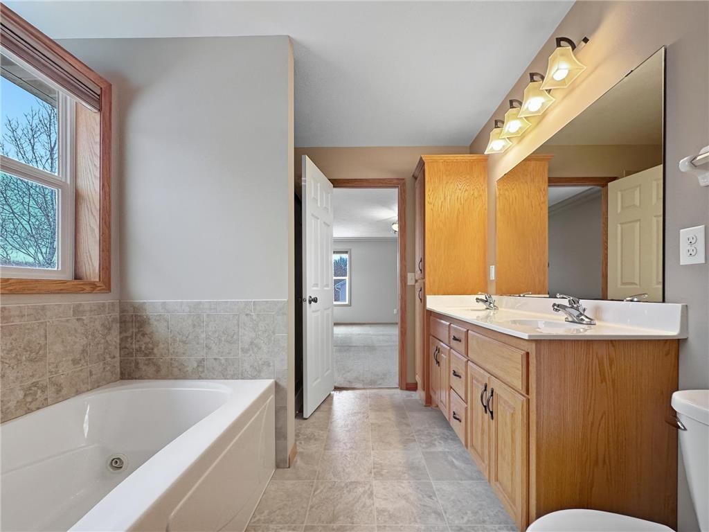 969 Kelly Street Lino Lakes MN 55014 7012149 image15