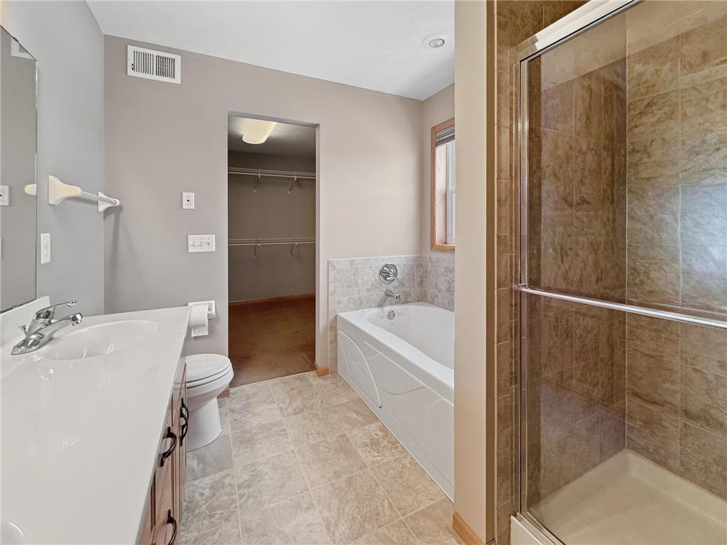 969 Kelly Street Lino Lakes MN 55014 7012149 image16