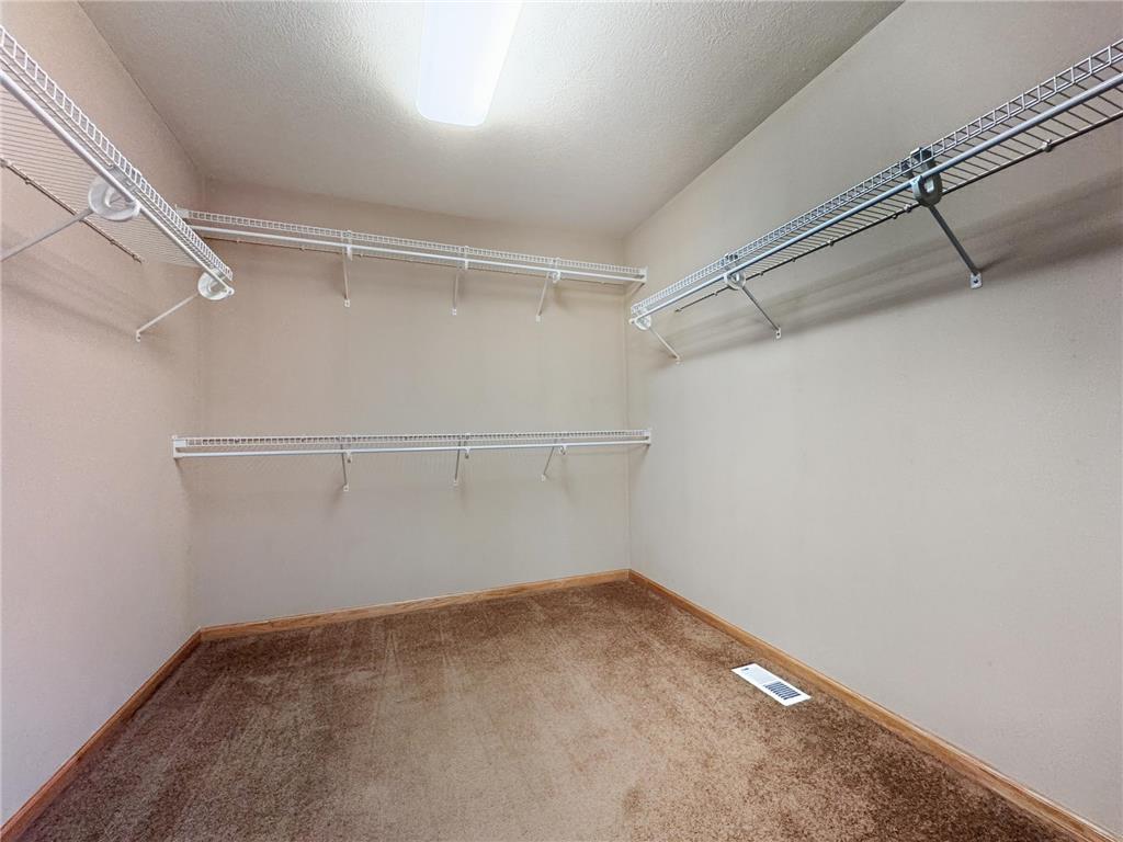 969 Kelly Street Lino Lakes MN 55014 7012149 image17