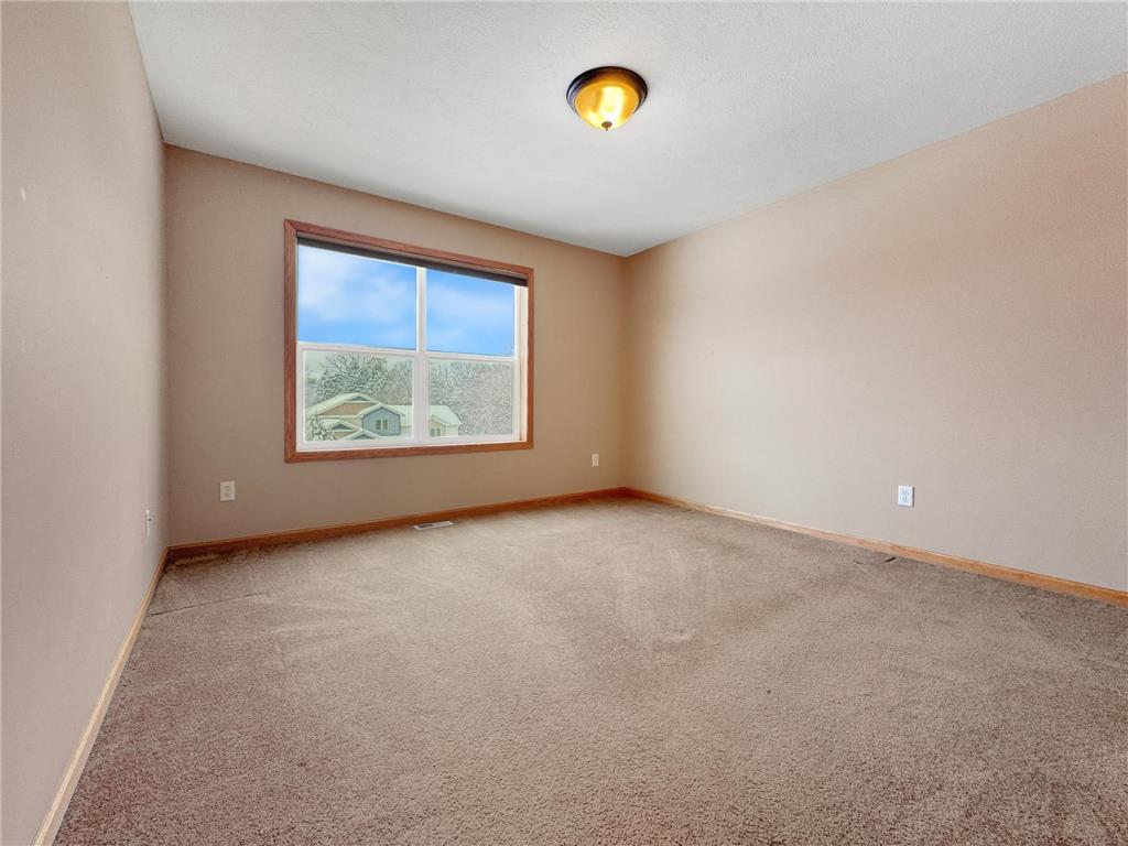 969 Kelly Street Lino Lakes MN 55014 7012149 image18