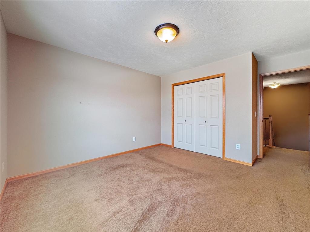 969 Kelly Street Lino Lakes MN 55014 7012149 image19