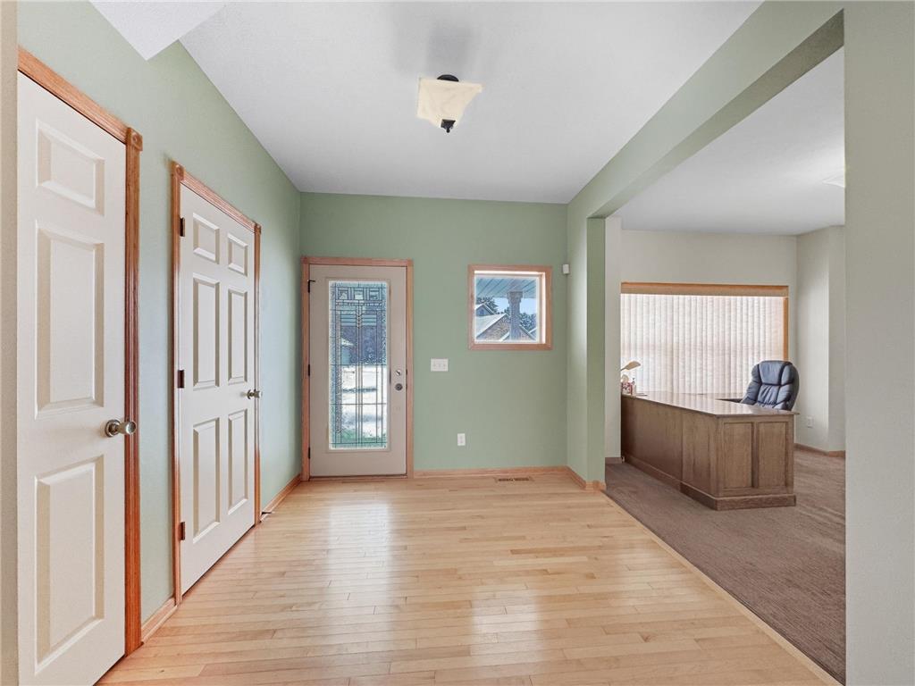 969 Kelly Street Lino Lakes MN 55014 7012149 image2