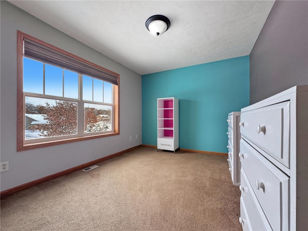 969 Kelly Street Lino Lakes MN 55014 7012149 image20