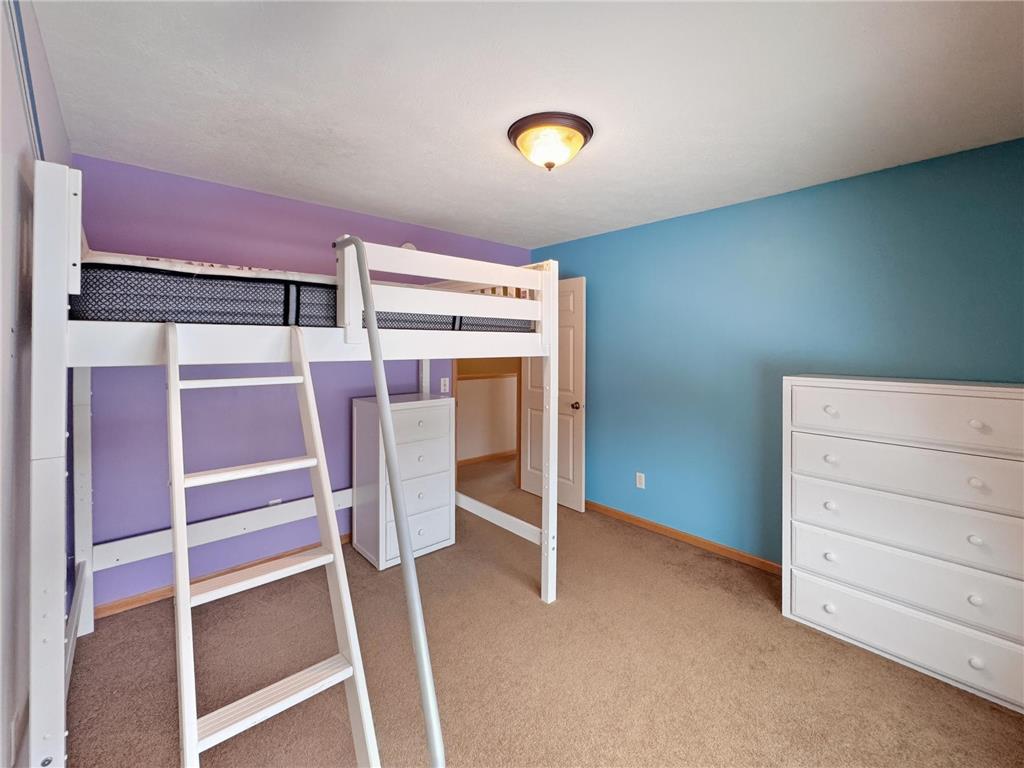969 Kelly Street Lino Lakes MN 55014 7012149 image21