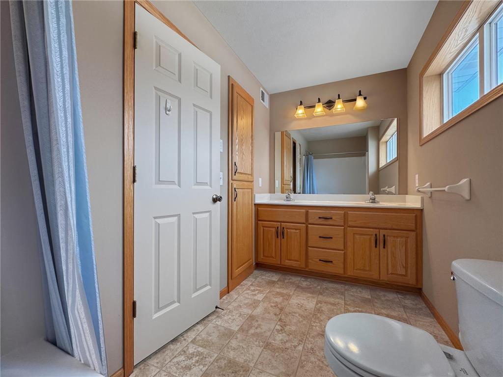969 Kelly Street Lino Lakes MN 55014 7012149 image22