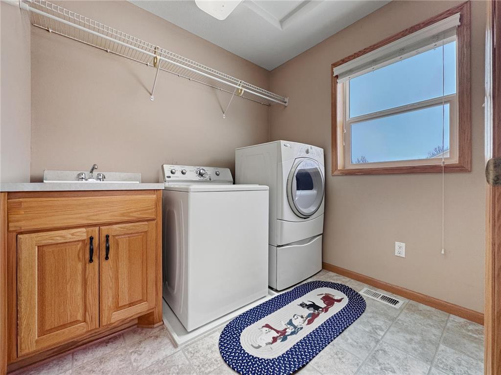 969 Kelly Street Lino Lakes MN 55014 7012149 image23
