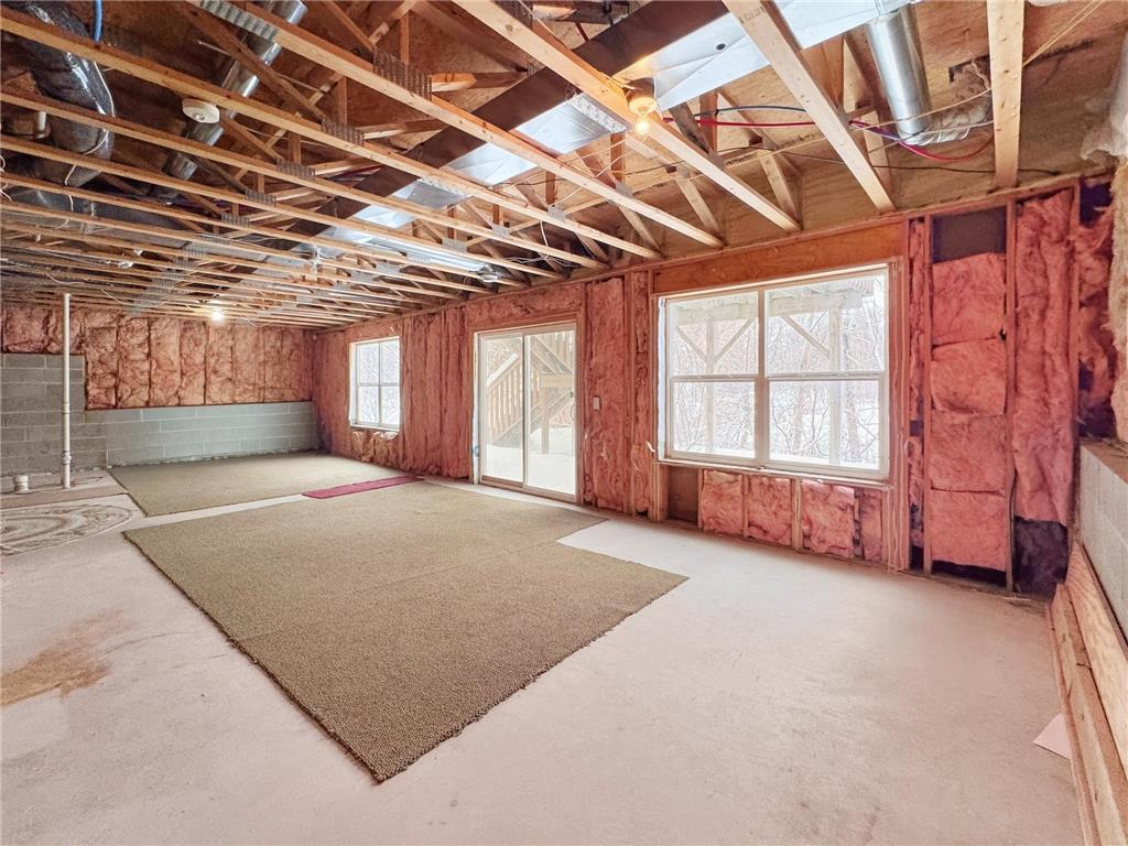969 Kelly Street Lino Lakes MN 55014 7012149 image25