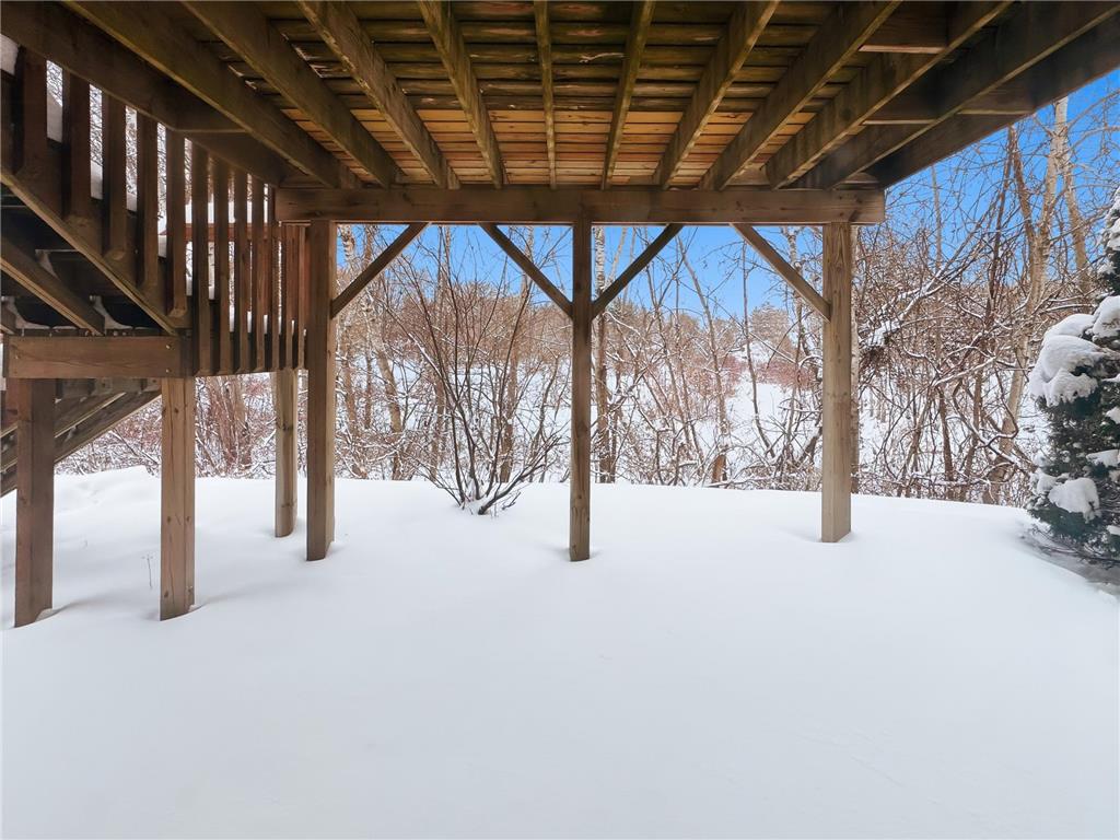 969 Kelly Street Lino Lakes MN 55014 7012149 image26