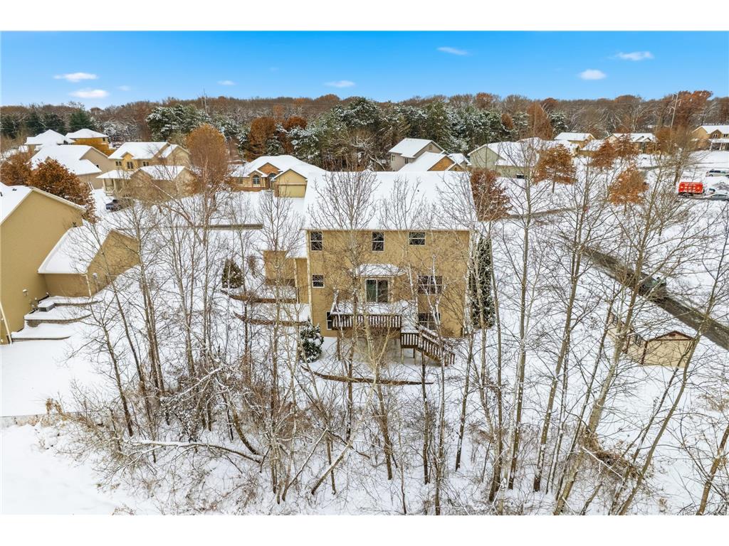 969 Kelly Street Lino Lakes MN 55014 7012149 image27