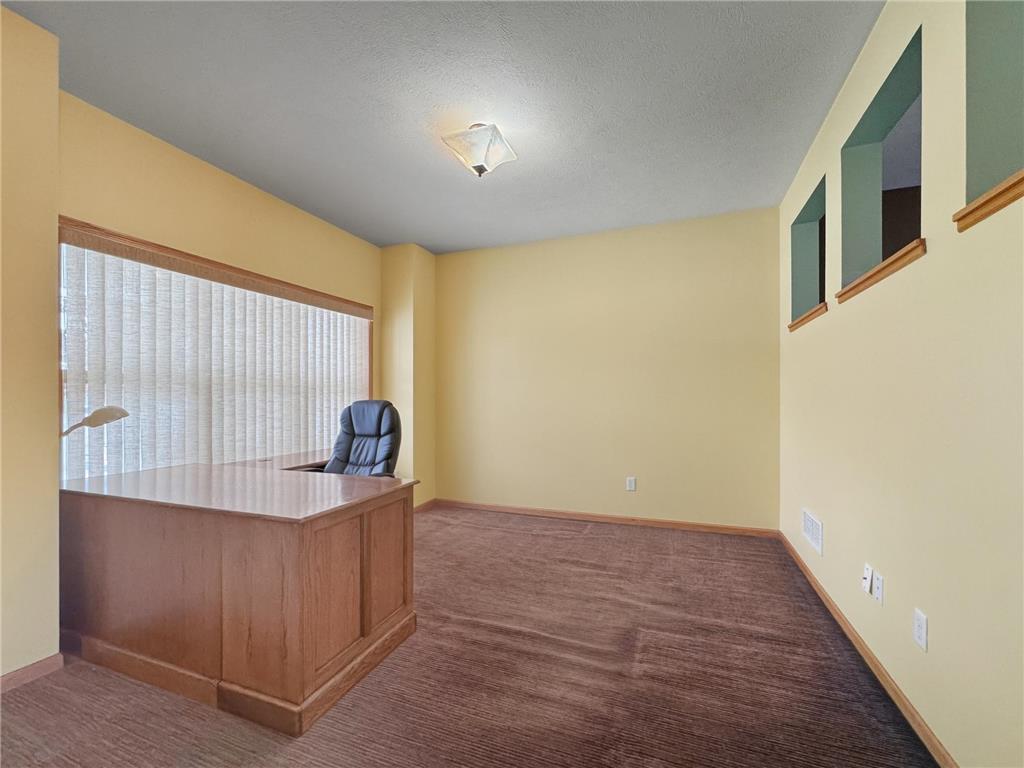969 Kelly Street Lino Lakes MN 55014 7012149 image3
