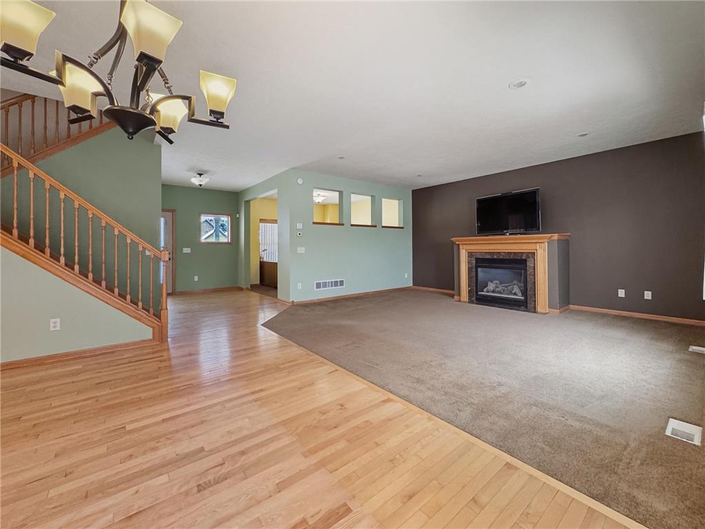969 Kelly Street Lino Lakes MN 55014 7012149 image4