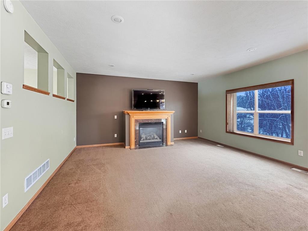 969 Kelly Street Lino Lakes MN 55014 7012149 image5