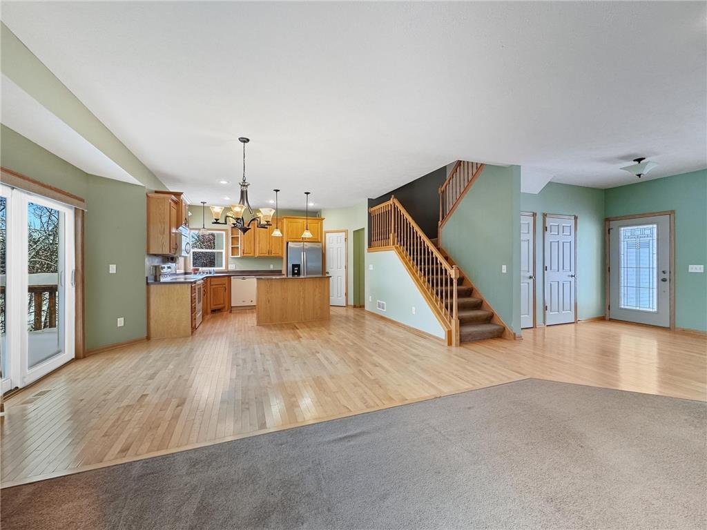 969 Kelly Street Lino Lakes MN 55014 7012149 image6