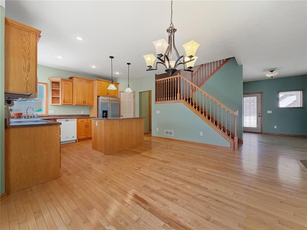 969 Kelly Street Lino Lakes MN 55014 7012149 image7