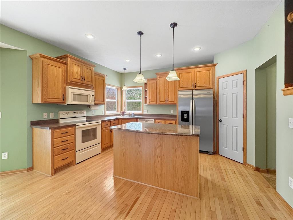 969 Kelly Street Lino Lakes MN 55014 7012149 image8