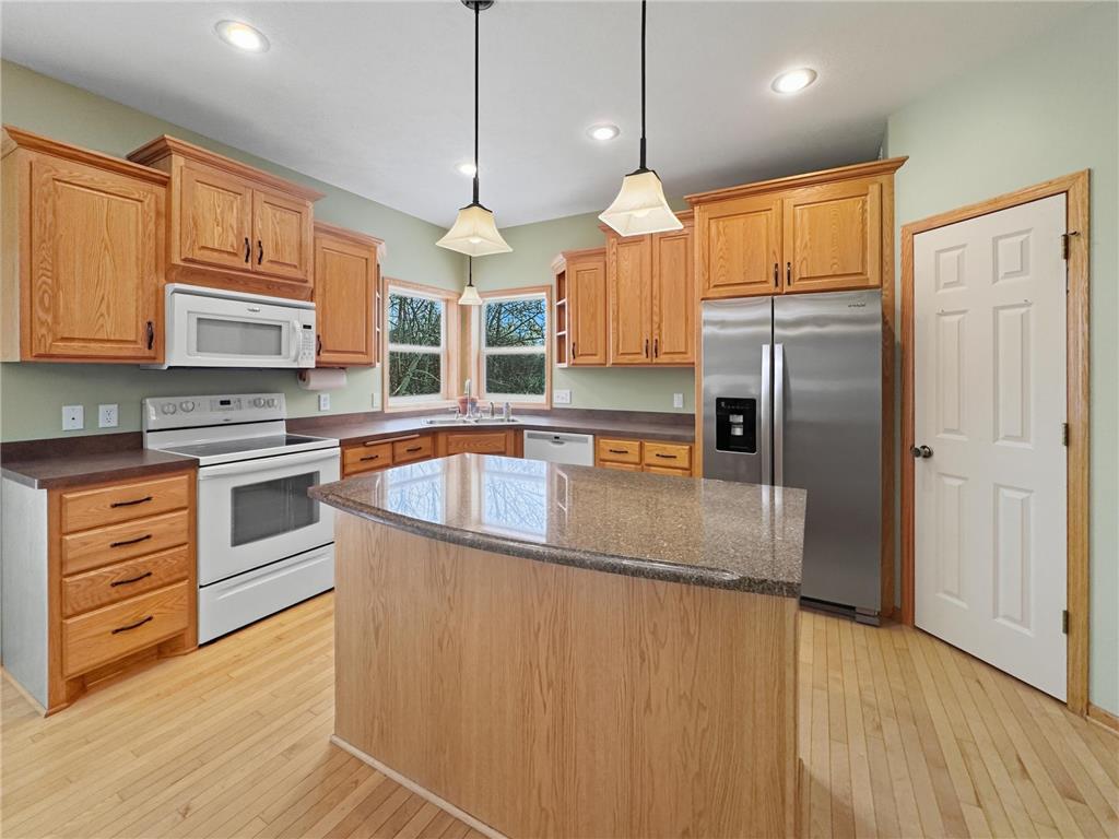 969 Kelly Street Lino Lakes MN 55014 7012149 image9