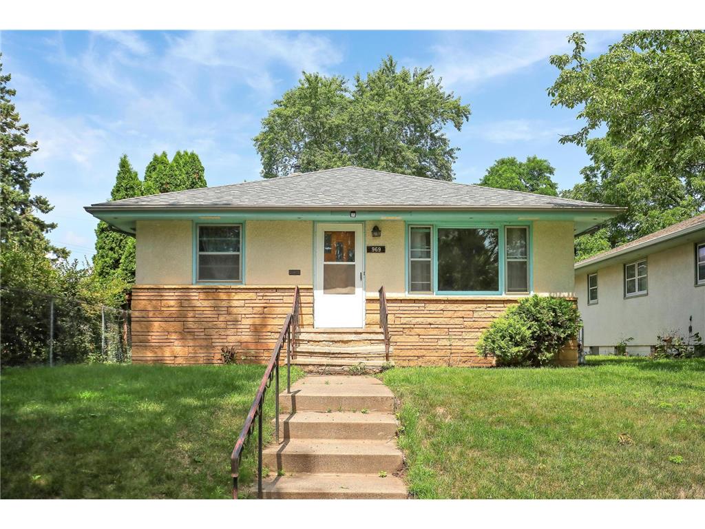 969 Portland Avenue Saint Paul MN 55104 6773021 image1