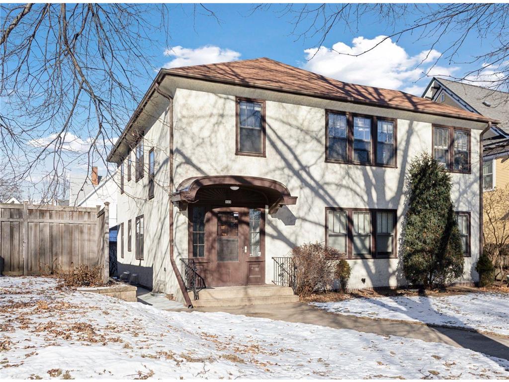 969 Saint Clair Avenue Saint Paul MN 55105 6645694 image1