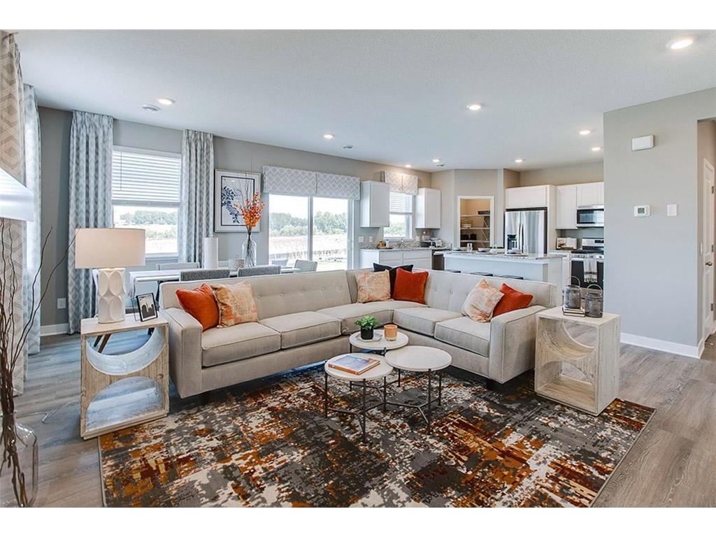 969 Stone Creek Drive Jordan MN 55352 6816246 image1