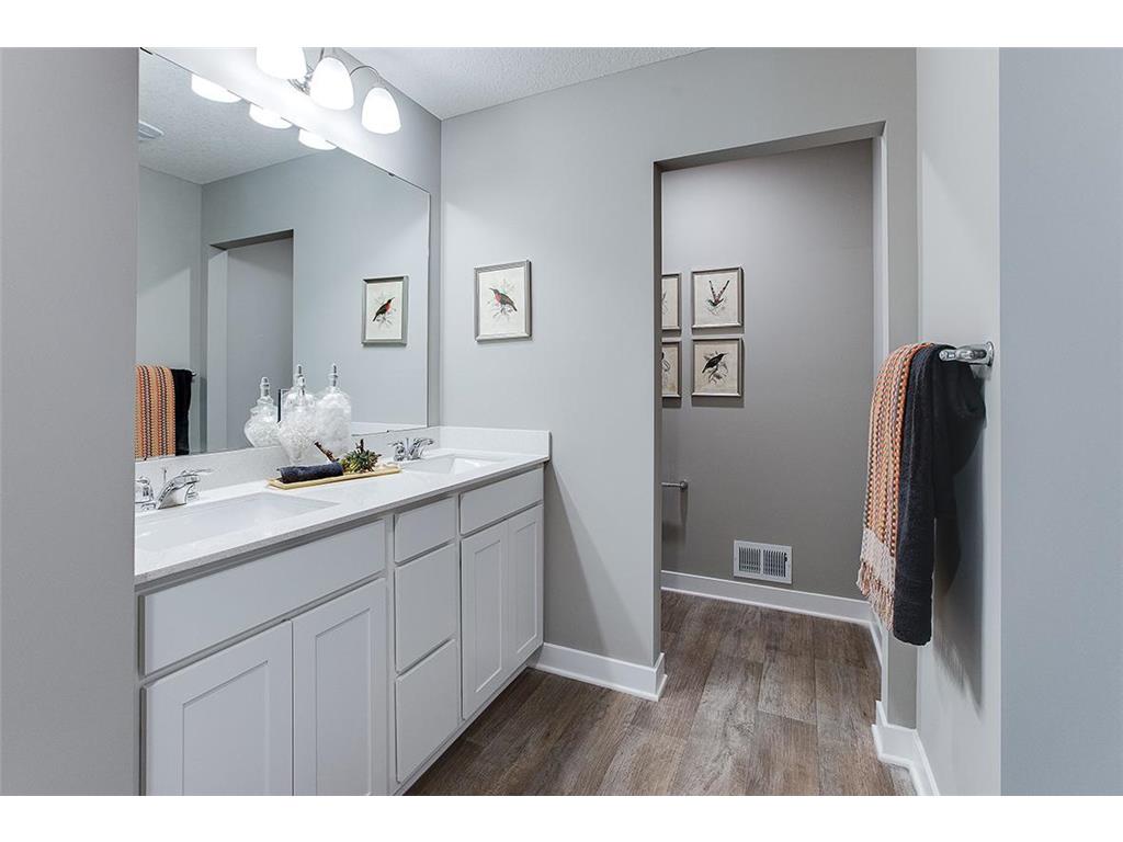 969 Stone Creek Drive Jordan MN 55352 6816246 image10