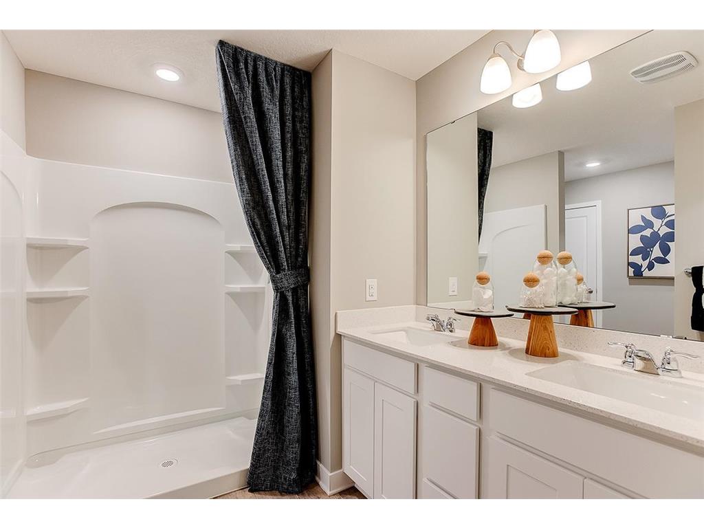 969 Stone Creek Drive Jordan MN 55352 6816246 image11