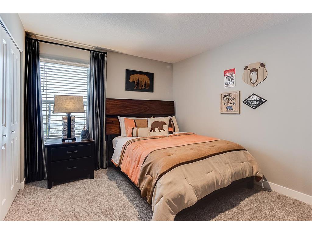 969 Stone Creek Drive Jordan MN 55352 6816246 image13