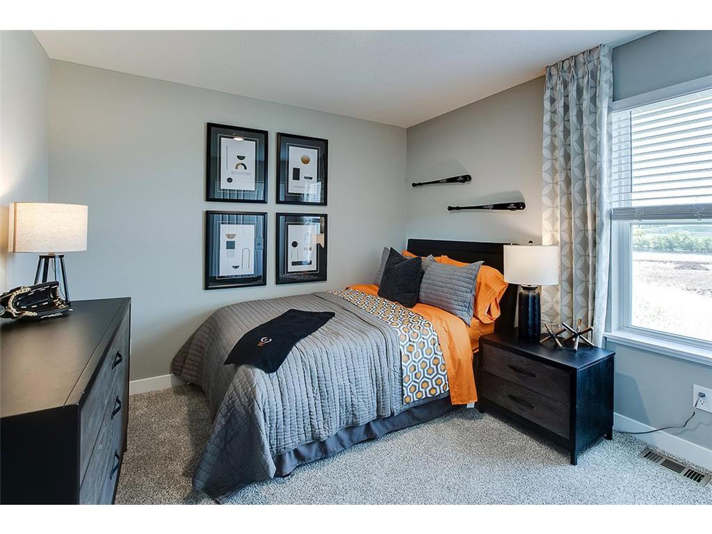 969 Stone Creek Drive Jordan MN 55352 6816246 image14