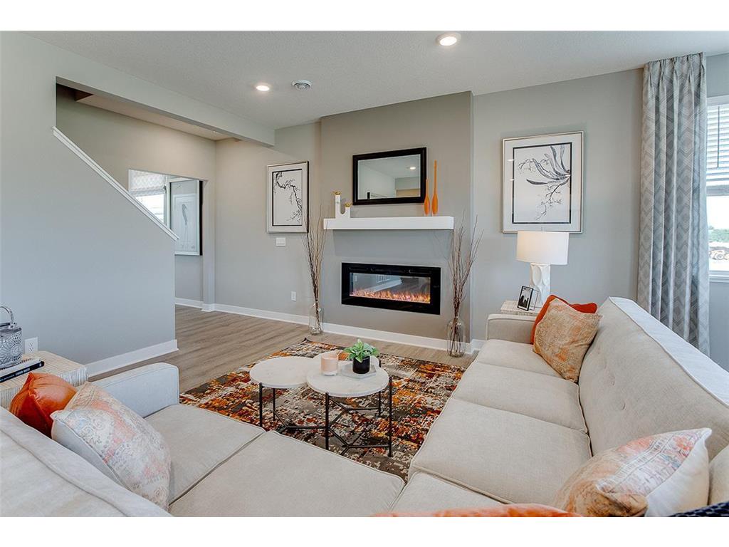 969 Stone Creek Drive Jordan MN 55352 6816246 image2