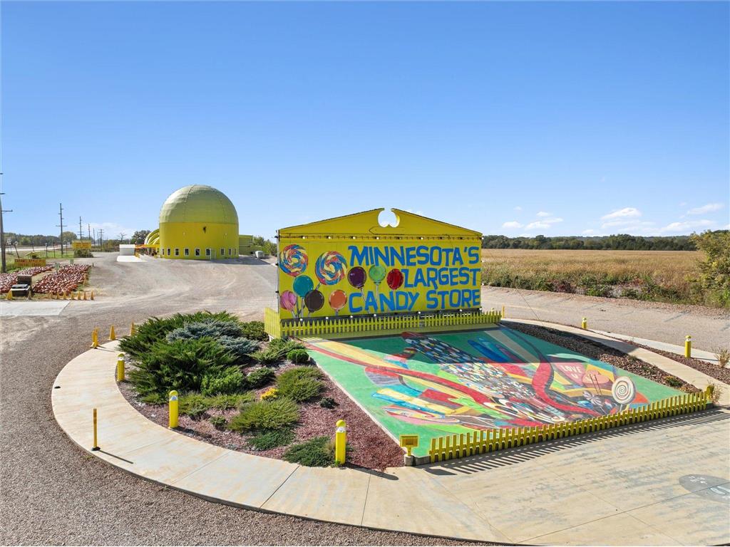 969 Stone Creek Drive Jordan MN 55352 6816246 image25