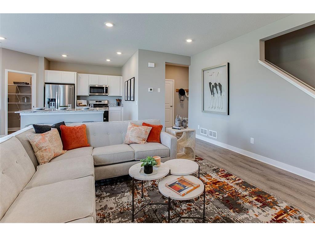 969 Stone Creek Drive Jordan MN 55352 6816246 image3