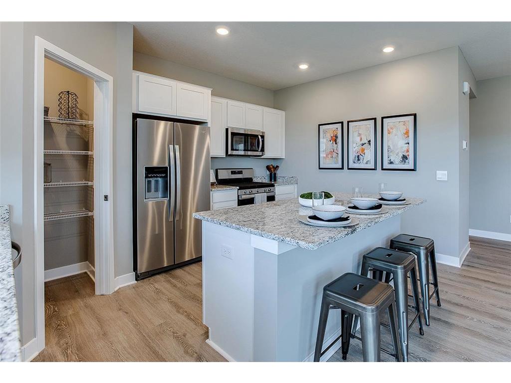 969 Stone Creek Drive Jordan MN 55352 6816246 image5