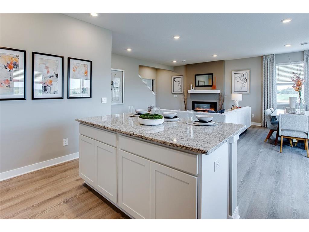 969 Stone Creek Drive Jordan MN 55352 6816246 image6