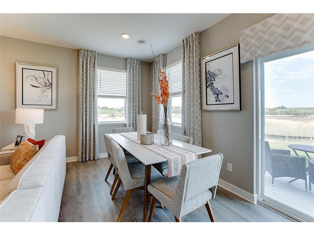 969 Stone Creek Drive Jordan MN 55352 6816246 image7