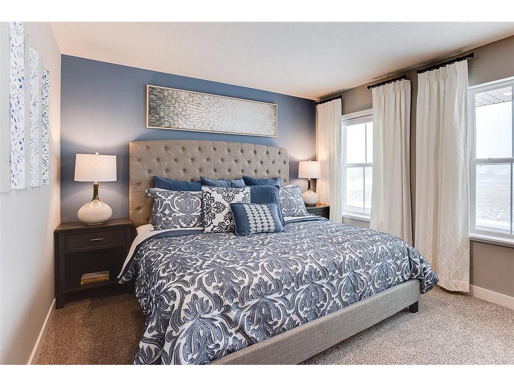 969 Stone Creek Drive Jordan MN 55352 6816246 image9